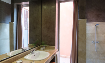 Morocco Villaleclos 51