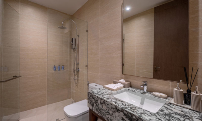 Villa Amann Bathroom Five | Kamala, Phuket