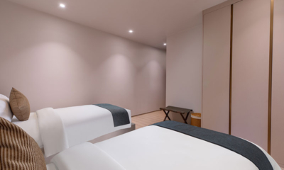 Villa Amann Bedroom Six | Kamala, Phuket