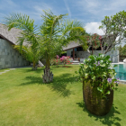 The Layar Three Bedroom Villa Gardens and Pool | Seminyak, Bali