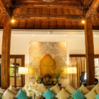 Lataliana Villas Villa Ta Lounge | Seminyak, Bali
