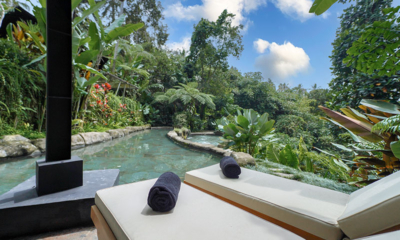 Bali Thermaeofubud 02