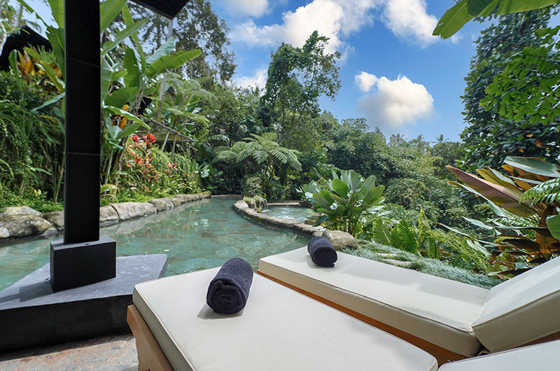 Bali Thermaeofubud 02
