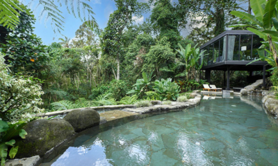 Bali Thermaeofubud 03