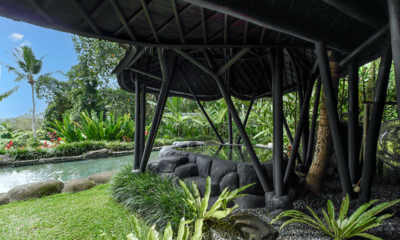 Bali Thermaeofubud 05