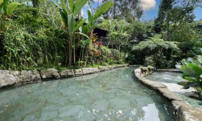 Bali Thermaeofubud 06