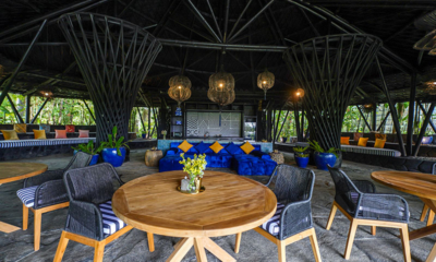 Bali Thermaeofubud 07