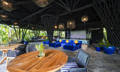 Bali Thermaeofubud 08