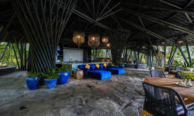 Bali Thermaeofubud 09