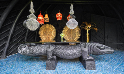 Bali Thermaeofubud 11