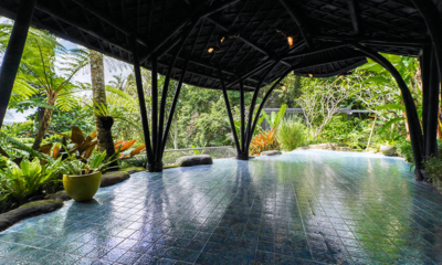 Bali Thermaeofubud 13