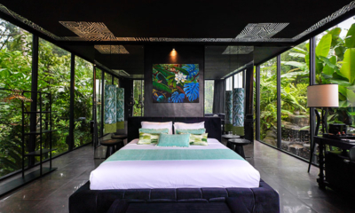 Bali Thermaeofubud 14