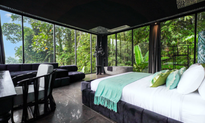 Bali Thermaeofubud 15