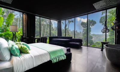 Bali Thermaeofubud 16