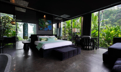 Bali Thermaeofubud 17