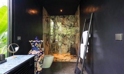 Bali Thermaeofubud 19