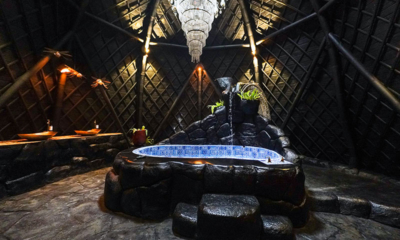 Bali Thermaeofubud 20