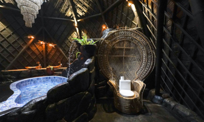 Bali Thermaeofubud 21