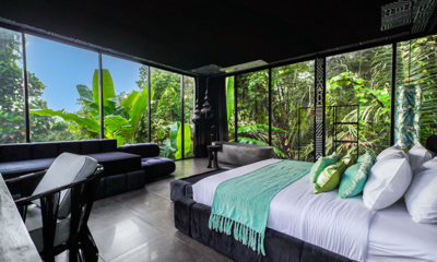 Bali Thermaeofubud 23