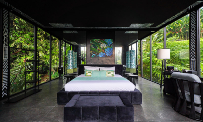 Bali Thermaeofubud 24