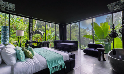 Bali Thermaeofubud 25