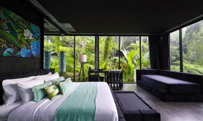 Bali Thermaeofubud 26