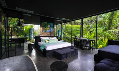 Bali Thermaeofubud 27