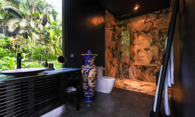 Bali Thermaeofubud 28