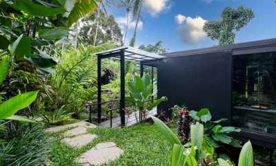 Bali Thermaeofubud 29