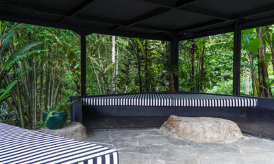 Bali Thermaeofubud 30