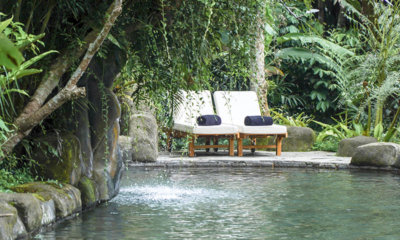 Bali Thermaeofubud 31