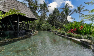 Bali Thermaeofubud 32