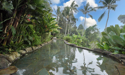 Bali Thermaeofubud 34