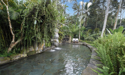 Bali Thermaeofubud 35