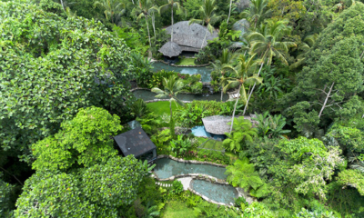 Bali Thermaeofubud 37