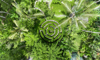 Bali Thermaeofubud 38