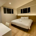 Kyla 7 Bedroom | Echoland, Hakuba