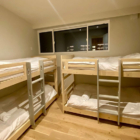 Kyla 7 Bunk Beds | Echoland, Hakuba