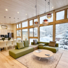 Hakuba Kyla7 11