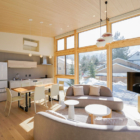 Hakuba Kyla7 12