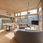 Hakuba Kyla7 14