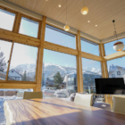 Hakuba Kyla7 16