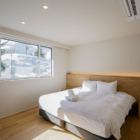 Hakuba Kyla7 20