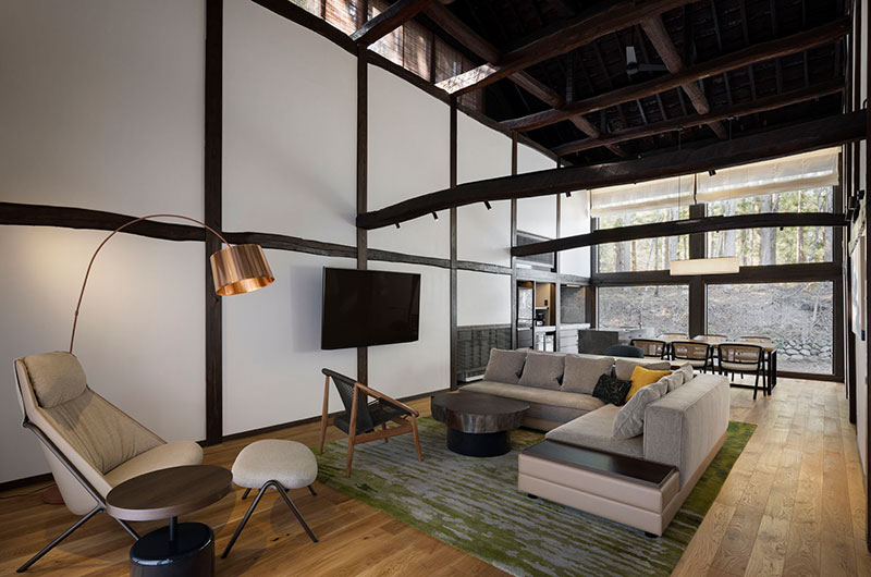 Hakuba Somaresidence 02