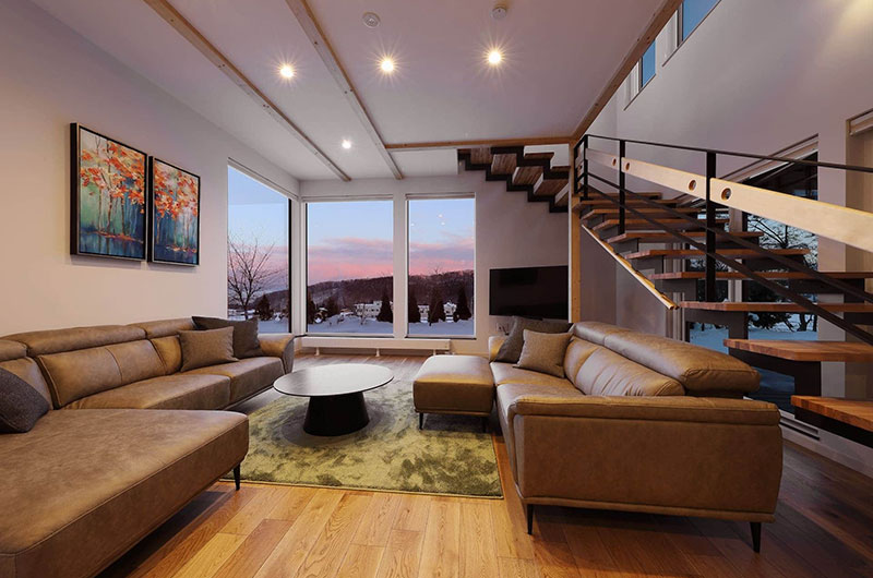 Hokkaido Ayafurano 02