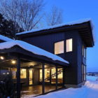 Hokkaido Ayafurano 03