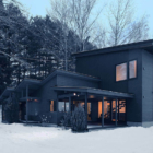 Hokkaido Ayafurano 21