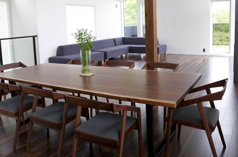 Hokkaido Furanopeak 02