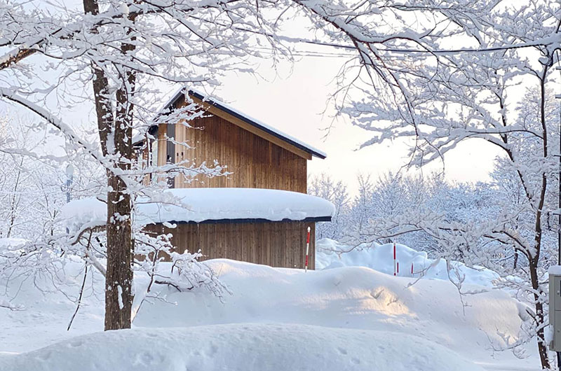 Hokkaido Furanopeak 03
