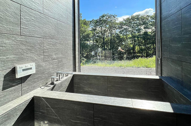 Hokkaido Furanopeak 13